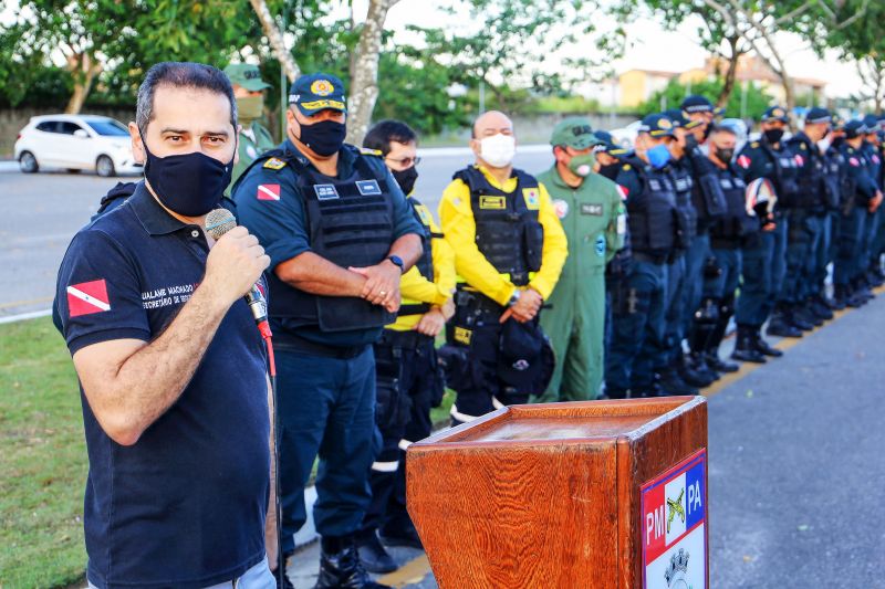  <div class='credito_fotos'>Foto: Bruno Cecim / Ag.Pará   |   <a href='/midias/2021/originais/8756_490a0d28-c23d-f9a5-adf3-90f74494ebed.jpg' download><i class='fa-solid fa-download'></i> Download</a></div>