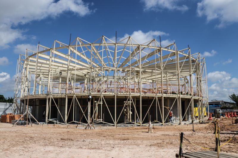  <div class='credito_fotos'>Foto: Rodrigo Pinheiro / Ag.Pará   |   <a href='/midias/2021/originais/8767_6a436822-0b36-7090-a584-48542b03a985.jpg' download><i class='fa-solid fa-download'></i> Download</a></div>