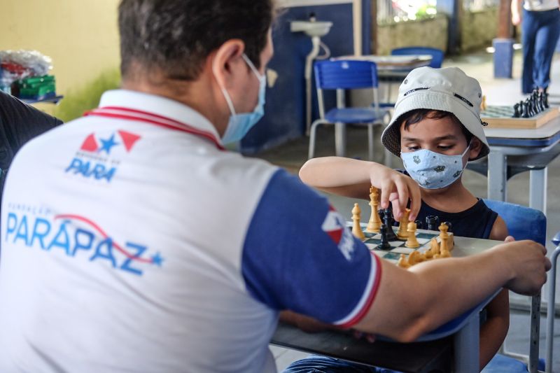  <div class='credito_fotos'>Foto: Pedro Guerreiro / Ag. Pará   |   <a href='/midias/2021/originais/8773_b6f4291b-82c8-3c2a-81c0-e1963bcd1c24.jpg' download><i class='fa-solid fa-download'></i> Download</a></div>