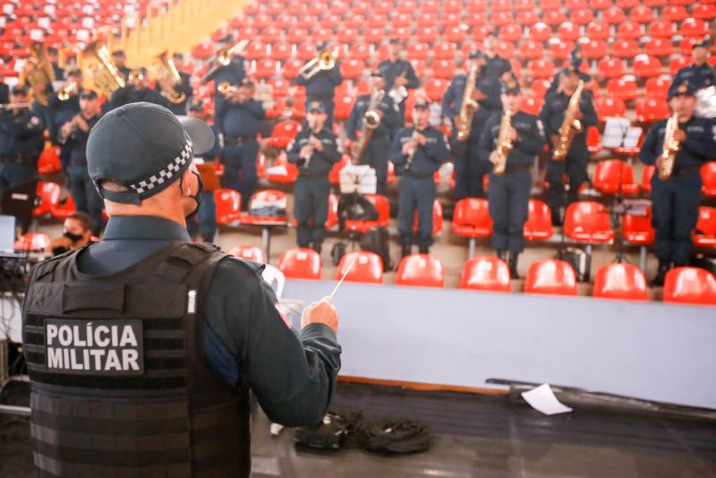  <div class='credito_fotos'>Foto: Marco Santos / Ag. Pará   |   <a href='/midias/2021/originais/8788_672ba729-27d6-f966-e32c-107d4280fc47.jpg' download><i class='fa-solid fa-download'></i> Download</a></div>