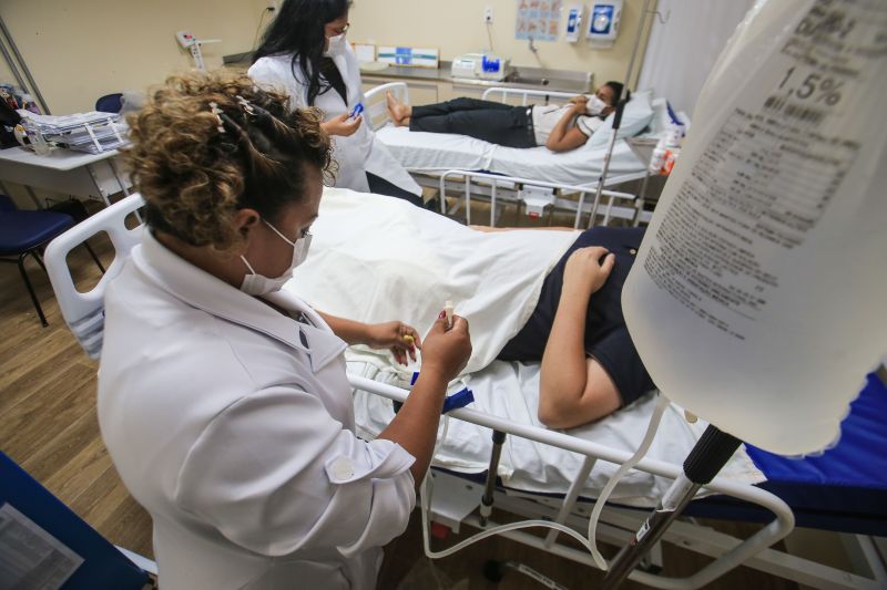  <div class='credito_fotos'>Foto: Jader Paes / Agência Pará   |   <a href='/midias/2021/originais/8791_8f1dcafe-77d9-7009-27d9-7a5baceabfea.jpg' download><i class='fa-solid fa-download'></i> Download</a></div>