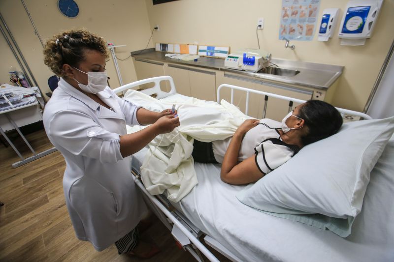  <div class='credito_fotos'>Foto: Jader Paes / Agência Pará   |   <a href='/midias/2021/originais/8791_aa57488c-f021-510d-1462-778584c69fd4.jpg' download><i class='fa-solid fa-download'></i> Download</a></div>