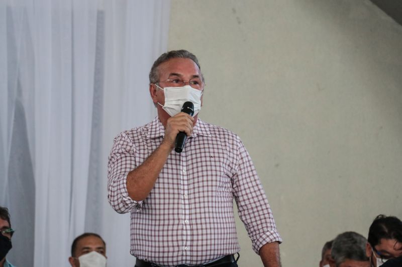  <div class='credito_fotos'>Foto: Rodrigo Pinheiro / Ag.Pará   |   <a href='/midias/2021/originais/8792_92134324-f389-383a-139b-c27febd2b116.jpg' download><i class='fa-solid fa-download'></i> Download</a></div>