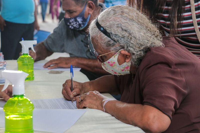  <div class='credito_fotos'>Foto: Rodrigo Pinheiro / Ag.Pará   |   <a href='/midias/2021/originais/8792_95a6ba2b-7bba-5c10-b1ea-55bbe030ef46.jpg' download><i class='fa-solid fa-download'></i> Download</a></div>
