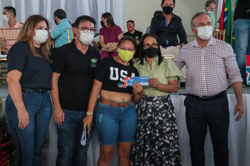  <div class='credito_fotos'>Foto: Rodrigo Pinheiro / Ag.Pará   |   <a href='/midias/2021/originais/8792_9b5d2443-702f-7566-518c-83bbec9b9e7a.jpg' download><i class='fa-solid fa-download'></i> Download</a></div>