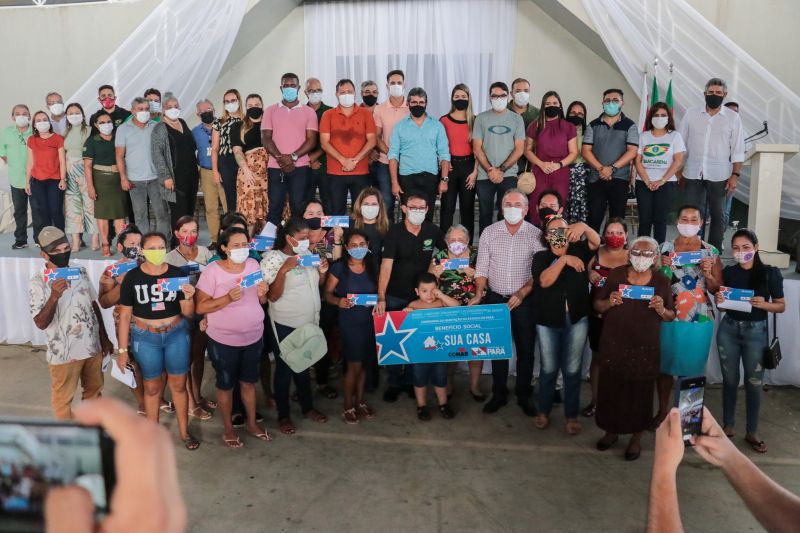  <div class='credito_fotos'>Foto: Rodrigo Pinheiro / Ag.Pará   |   <a href='/midias/2021/originais/8792_bfba85b7-b711-f20c-9a32-59611ea7933e.jpg' download><i class='fa-solid fa-download'></i> Download</a></div>