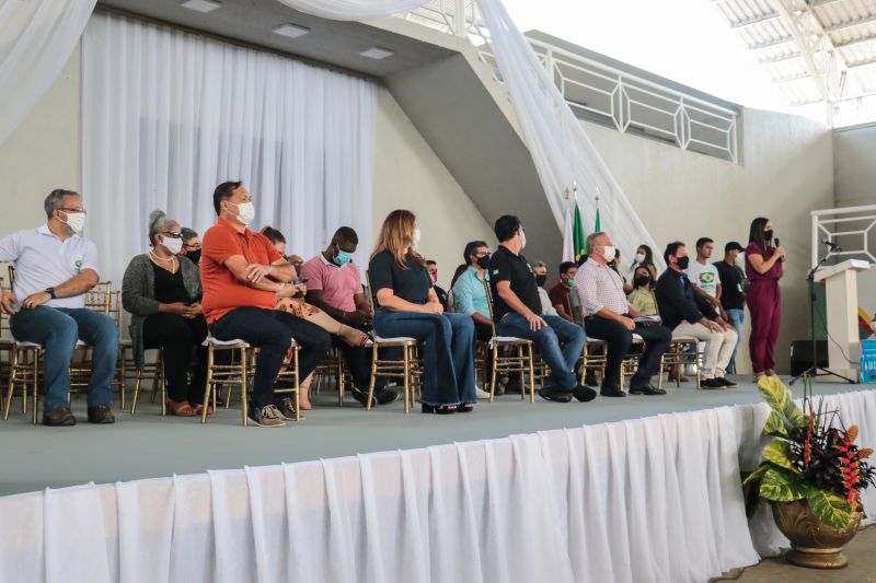  <div class='credito_fotos'>Foto: Rodrigo Pinheiro / Ag.Pará   |   <a href='/midias/2021/originais/8792_c120cb19-3a06-8c4e-aa2b-3ce3807d1a46.jpg' download><i class='fa-solid fa-download'></i> Download</a></div>