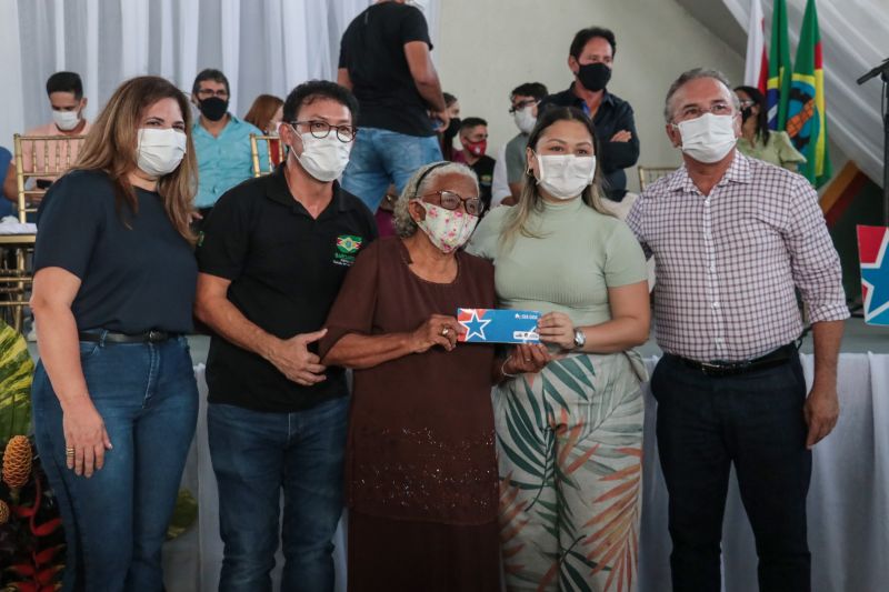  <div class='credito_fotos'>Foto: Rodrigo Pinheiro / Ag.Pará   |   <a href='/midias/2021/originais/8792_ec6468fa-ea4f-fb19-434c-d4648246d1c2.jpg' download><i class='fa-solid fa-download'></i> Download</a></div>