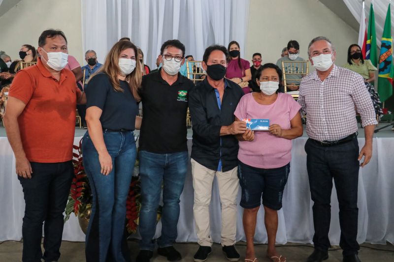  <div class='credito_fotos'>Foto: Rodrigo Pinheiro / Ag.Pará   |   <a href='/midias/2021/originais/8792_ed262fe0-2667-44d2-00cb-741d7910cb73.jpg' download><i class='fa-solid fa-download'></i> Download</a></div>