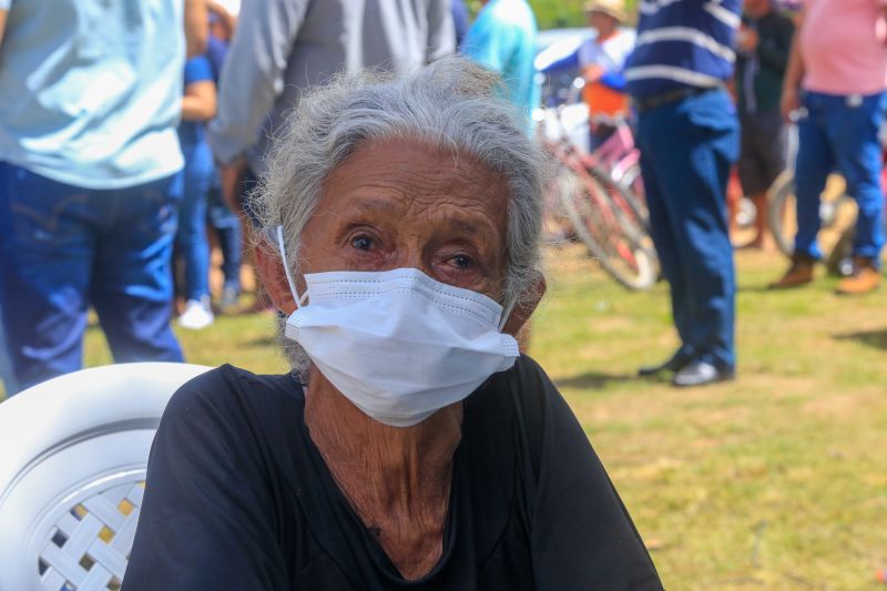 Foto: Marco Santos / Ag. Pará