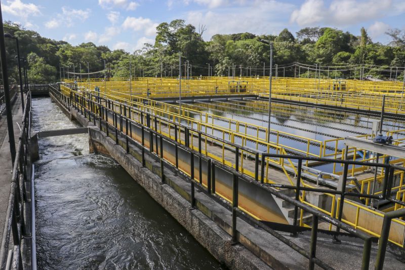  <div class='credito_fotos'>Foto: Rodrigo Pinheiro / Ag.Pará   |   <a href='/midias/2021/originais/8810_4bca7871-7c8a-7b18-7a8e-25a0e3165698.jpg' download><i class='fa-solid fa-download'></i> Download</a></div>