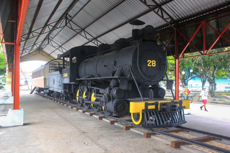  <div class='credito_fotos'>Foto: Marcelo Seabra / Ag. Pará   |   <a href='/midias/2021/originais/8814_d7a893c9-f0fd-33cd-9867-6ec00082066f.jpg' download><i class='fa-solid fa-download'></i> Download</a></div>