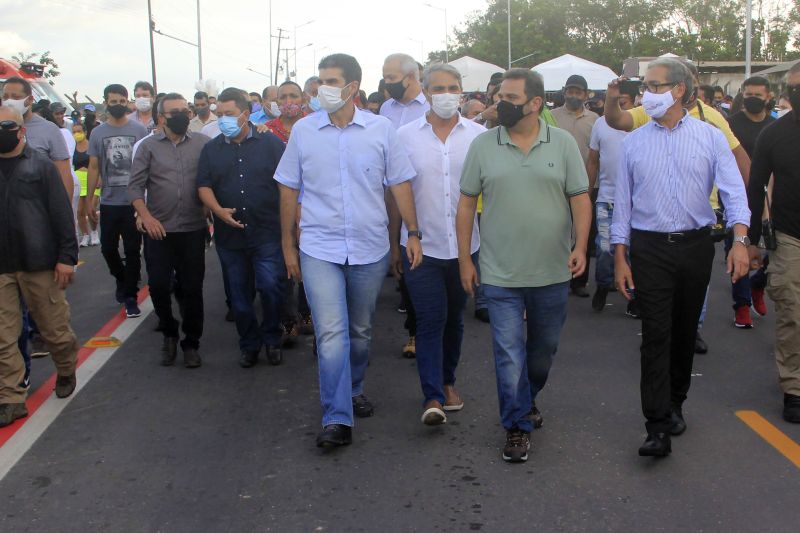 Foto: Marcelo Seabra / Ag. Pará