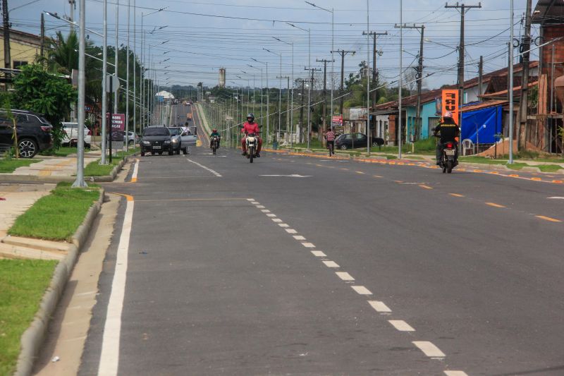 Foto: Marcelo Seabra / Ag. Pará