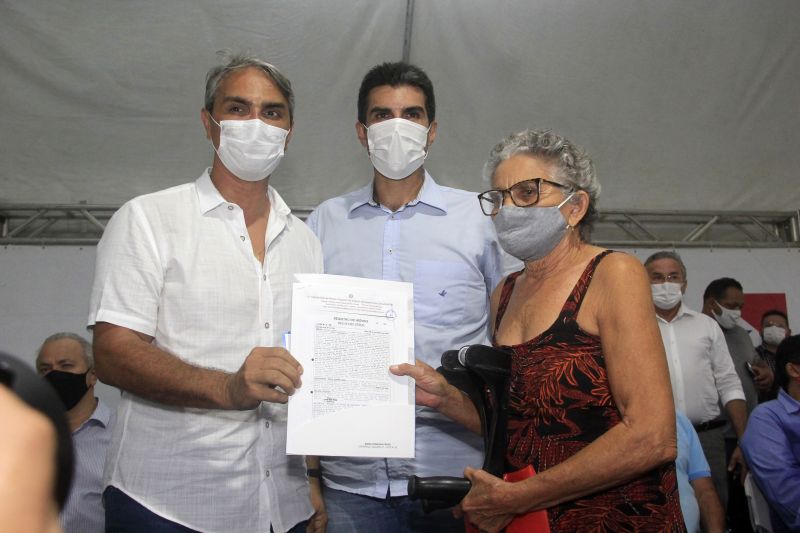 Foto: Marcelo Seabra / Ag. Pará