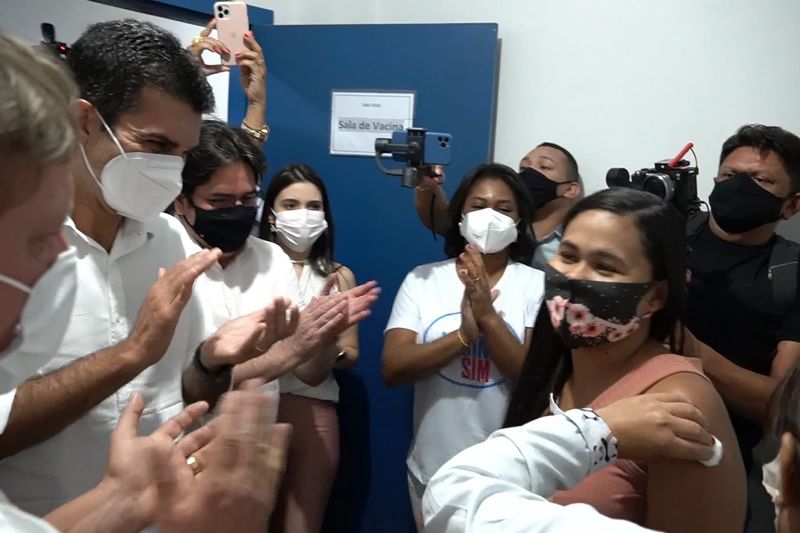  <div class='credito_fotos'>Foto: Paulo Castro / Ag. Pará   |   <a href='/midias/2021/originais/8820_316ce492-1d0e-dbfe-ceb4-8f57d9ab3414.jpg' download><i class='fa-solid fa-download'></i> Download</a></div>