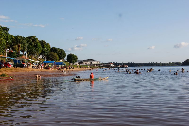  <div class='credito_fotos'>Foto: Marcelo Seabra / Ag. Pará   |   <a href='/midias/2021/originais/8842_925193ac-c175-19d0-4786-707845ef0874.jpg' download><i class='fa-solid fa-download'></i> Download</a></div>