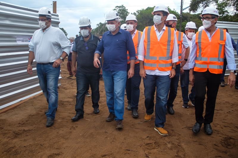  <div class='credito_fotos'>Foto: Pedro Guerreiro / Ag. Pará   |   <a href='/midias/2021/originais/8850_793b6017-8e8c-0c5d-2acf-6abe0c811b2a.jpg' download><i class='fa-solid fa-download'></i> Download</a></div>