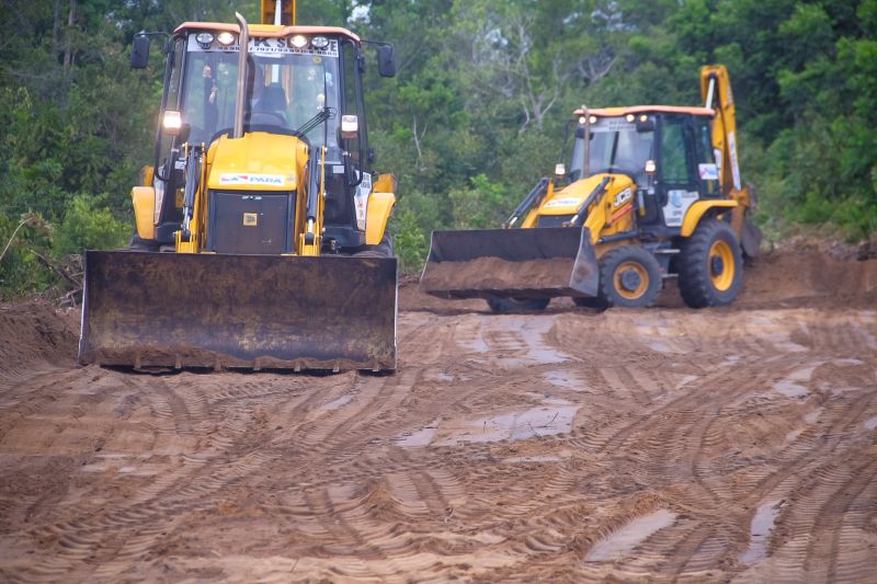  <div class='credito_fotos'>Foto: Pedro Guerreiro / Ag. Pará   |   <a href='/midias/2021/originais/8850_841b0998-fa16-fc65-44ad-c242c76b73b1.jpg' download><i class='fa-solid fa-download'></i> Download</a></div>