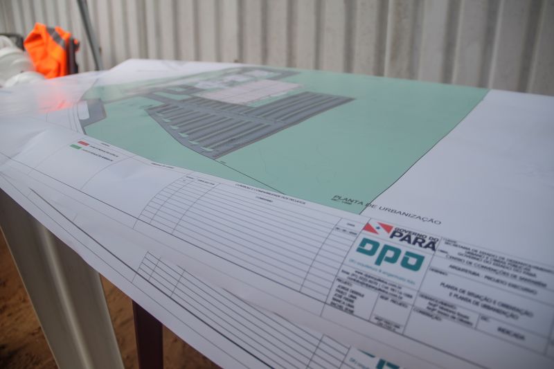  <div class='credito_fotos'>Foto: Pedro Guerreiro / Ag. Pará   |   <a href='/midias/2021/originais/8850_9068e126-e4f8-3f2b-3d4f-7c743b0896ab.jpg' download><i class='fa-solid fa-download'></i> Download</a></div>