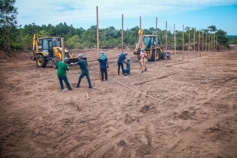  <div class='credito_fotos'>Foto: Pedro Guerreiro / Ag. Pará   |   <a href='/midias/2021/originais/8850_b0298469-7abe-7014-014a-9def90a0d61d.jpg' download><i class='fa-solid fa-download'></i> Download</a></div>