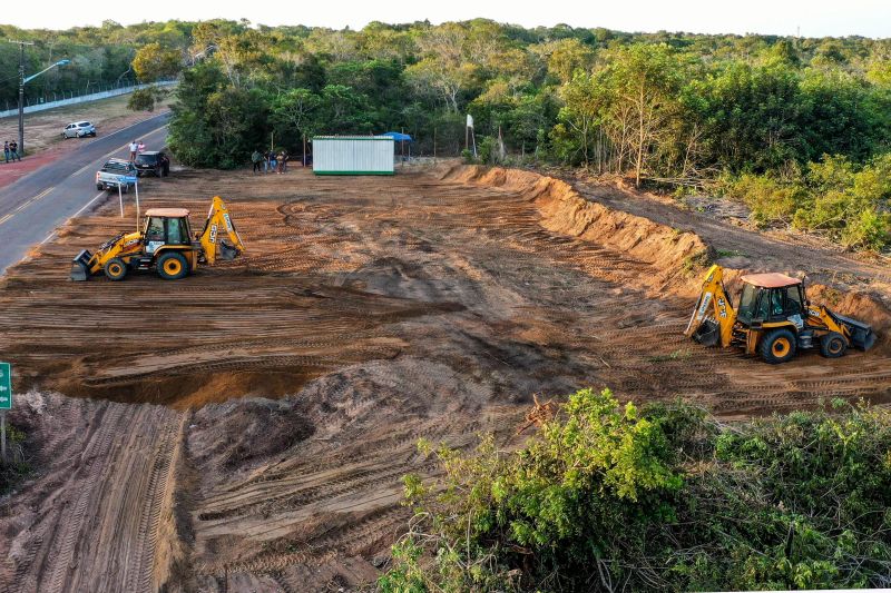  <div class='credito_fotos'>Foto: Pedro Guerreiro / Ag. Pará   |   <a href='/midias/2021/originais/8850_c230b28e-ab46-bfdc-3cdf-af75872ef9ad.jpg' download><i class='fa-solid fa-download'></i> Download</a></div>