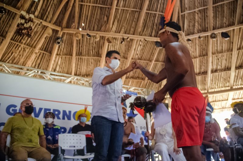  <div class='credito_fotos'>Foto: Pedro Guerreiro / Ag. Pará   |   <a href='/midias/2021/originais/8859_07607357-6bbb-fba7-3128-2dde99fed46f.jpg' download><i class='fa-solid fa-download'></i> Download</a></div>