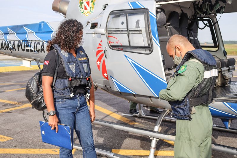  <div class='credito_fotos'>Foto: Bruno Cecim / Ag.Pará   |   <a href='/midias/2021/originais/8861_117fd628-8b44-d8f4-4b0f-f984e46de710.jpg' download><i class='fa-solid fa-download'></i> Download</a></div>