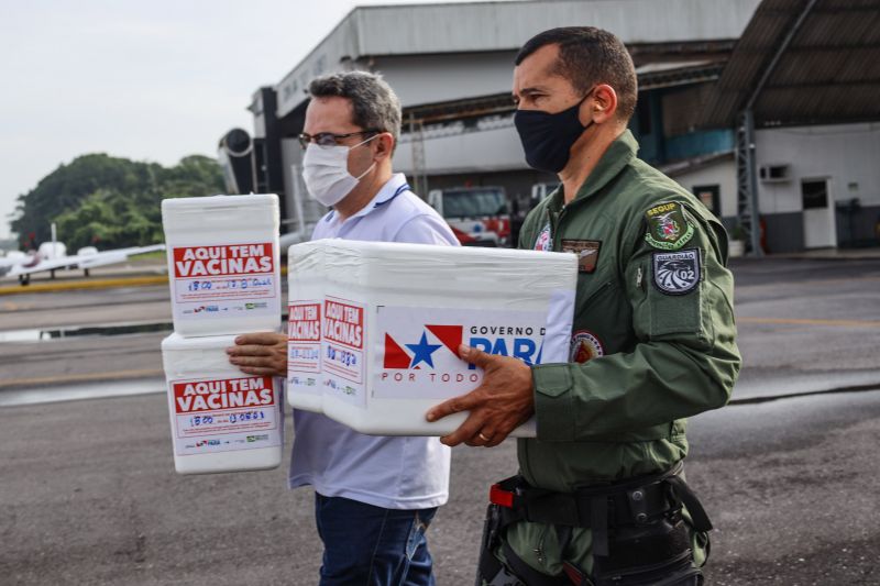  <div class='credito_fotos'>Foto: Bruno Cecim / Ag.Pará   |   <a href='/midias/2021/originais/8861_15d24472-d064-f298-1e78-1eb006ba9cb6.jpg' download><i class='fa-solid fa-download'></i> Download</a></div>