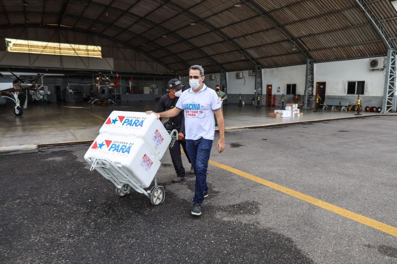  <div class='credito_fotos'>Foto: Bruno Cecim / Ag.Pará   |   <a href='/midias/2021/originais/8861_2ae5c879-1205-a84b-92a1-5e67708fd6d6.jpg' download><i class='fa-solid fa-download'></i> Download</a></div>