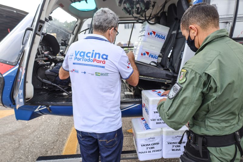  <div class='credito_fotos'>Foto: Bruno Cecim / Ag.Pará   |   <a href='/midias/2021/originais/8861_3c630e4c-df87-95da-0a52-591fdb2a8eab.jpg' download><i class='fa-solid fa-download'></i> Download</a></div>