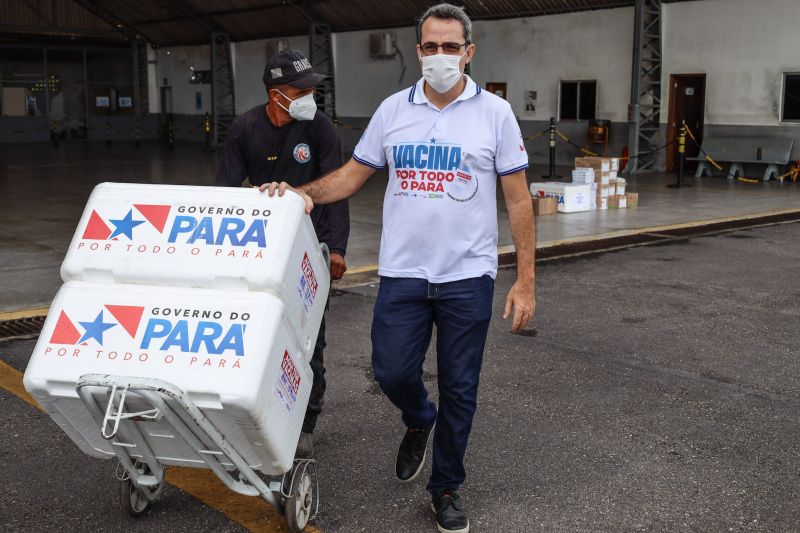  <div class='credito_fotos'>Foto: Bruno Cecim / Ag.Pará   |   <a href='/midias/2021/originais/8861_4ab64445-36ab-6e91-9f56-626bf895a70c.jpg' download><i class='fa-solid fa-download'></i> Download</a></div>