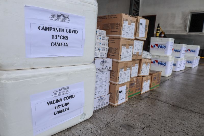  <div class='credito_fotos'>Foto: Bruno Cecim / Ag.Pará   |   <a href='/midias/2021/originais/8861_5efd58a3-8123-249c-0b2d-8d69af960efa.jpg' download><i class='fa-solid fa-download'></i> Download</a></div>