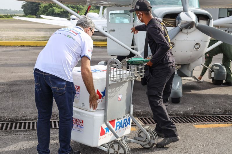  <div class='credito_fotos'>Foto: Bruno Cecim / Ag.Pará   |   <a href='/midias/2021/originais/8861_761f9a60-bc7d-b91d-b158-f108dea75344.jpg' download><i class='fa-solid fa-download'></i> Download</a></div>