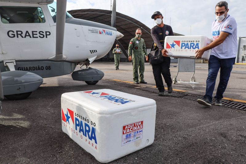  <div class='credito_fotos'>Foto: Bruno Cecim / Ag.Pará   |   <a href='/midias/2021/originais/8861_86d14340-3738-0ce7-2900-1b00d158836c.jpg' download><i class='fa-solid fa-download'></i> Download</a></div>