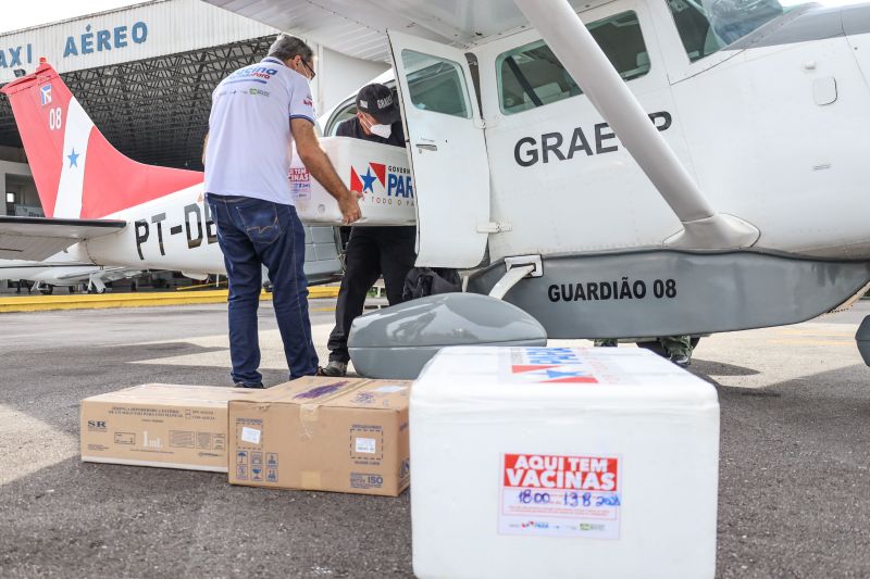  <div class='credito_fotos'>Foto: Bruno Cecim / Ag.Pará   |   <a href='/midias/2021/originais/8861_8b5d1aa1-44f9-cffe-9ce7-881bf7c86eaa.jpg' download><i class='fa-solid fa-download'></i> Download</a></div>