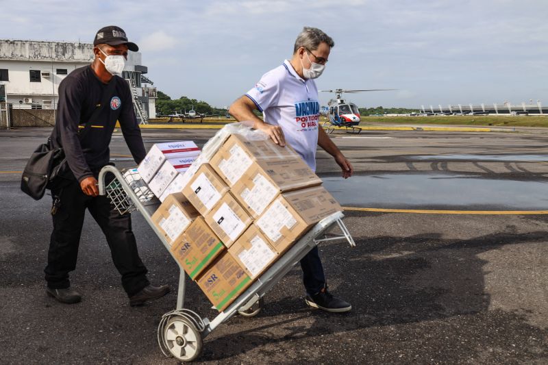  <div class='credito_fotos'>Foto: Bruno Cecim / Ag.Pará   |   <a href='/midias/2021/originais/8861_a1878d91-6f5b-e970-9946-7c5bf7d86fa0.jpg' download><i class='fa-solid fa-download'></i> Download</a></div>