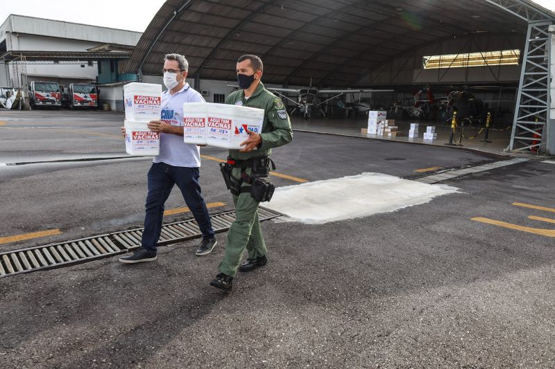  <div class='credito_fotos'>Foto: Bruno Cecim / Ag.Pará   |   <a href='/midias/2021/originais/8861_a6e53714-7f5b-cd80-da52-84be1923aa7e.jpg' download><i class='fa-solid fa-download'></i> Download</a></div>