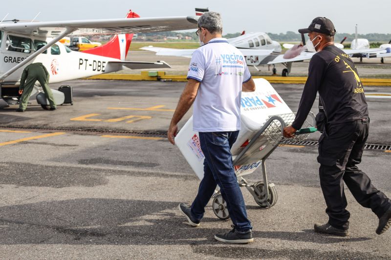  <div class='credito_fotos'>Foto: Bruno Cecim / Ag.Pará   |   <a href='/midias/2021/originais/8861_c61f4a32-dc4f-2958-e7a3-33078b2a3213.jpg' download><i class='fa-solid fa-download'></i> Download</a></div>