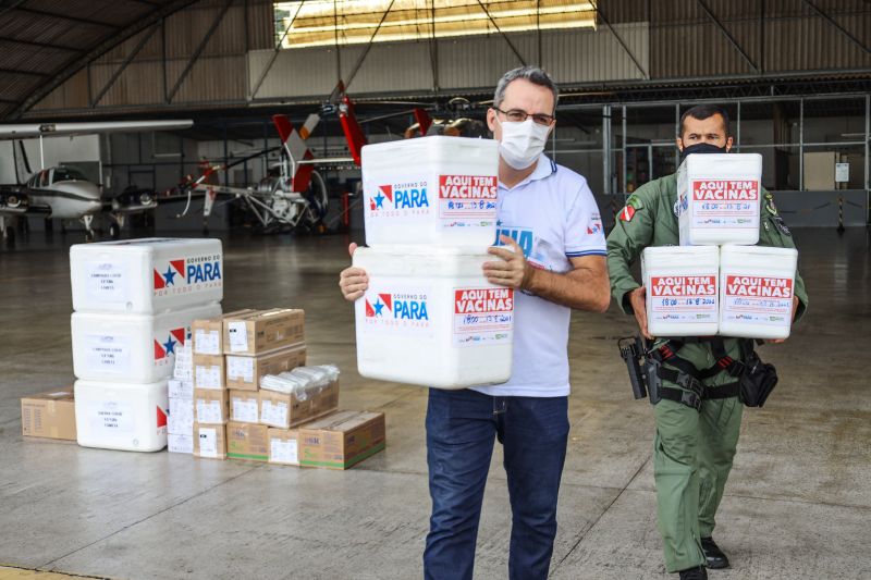  <div class='credito_fotos'>Foto: Bruno Cecim / Ag.Pará   |   <a href='/midias/2021/originais/8861_c7e3dae7-39e7-2667-7803-014c2f2a6929.jpg' download><i class='fa-solid fa-download'></i> Download</a></div>