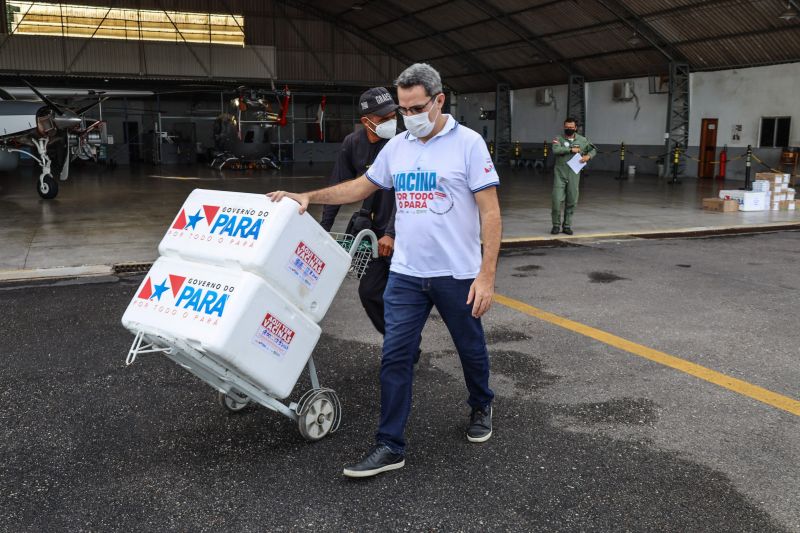  <div class='credito_fotos'>Foto: Bruno Cecim / Ag.Pará   |   <a href='/midias/2021/originais/8861_c821f99f-b6c4-707c-3404-cd2eaa5da768.jpg' download><i class='fa-solid fa-download'></i> Download</a></div>