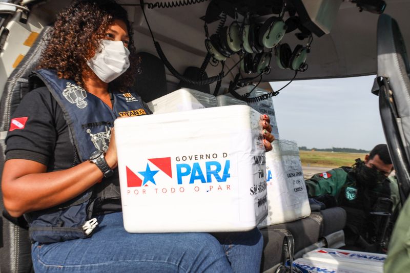  <div class='credito_fotos'>Foto: Bruno Cecim / Ag.Pará   |   <a href='/midias/2021/originais/8861_d956c8c3-087f-d133-32e5-4b6e019c3d7f.jpg' download><i class='fa-solid fa-download'></i> Download</a></div>