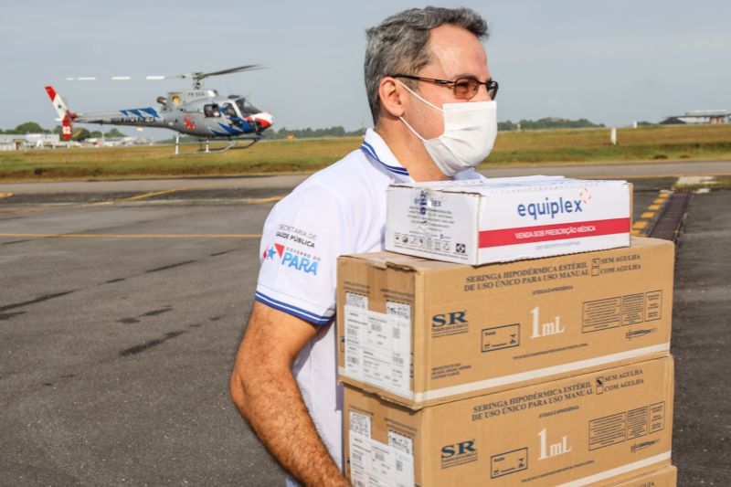  <div class='credito_fotos'>Foto: Bruno Cecim / Ag.Pará   |   <a href='/midias/2021/originais/8861_dcce1df2-f601-2108-c653-709d93872cd5.jpg' download><i class='fa-solid fa-download'></i> Download</a></div>