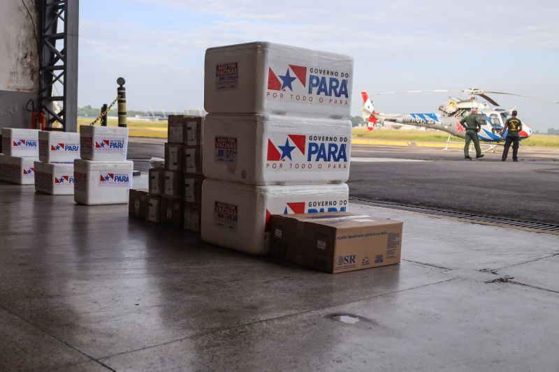  <div class='credito_fotos'>Foto: Bruno Cecim / Ag.Pará   |   <a href='/midias/2021/originais/8861_e55fb64f-12a0-995b-80c9-f8ab4d5e05fc.jpg' download><i class='fa-solid fa-download'></i> Download</a></div>