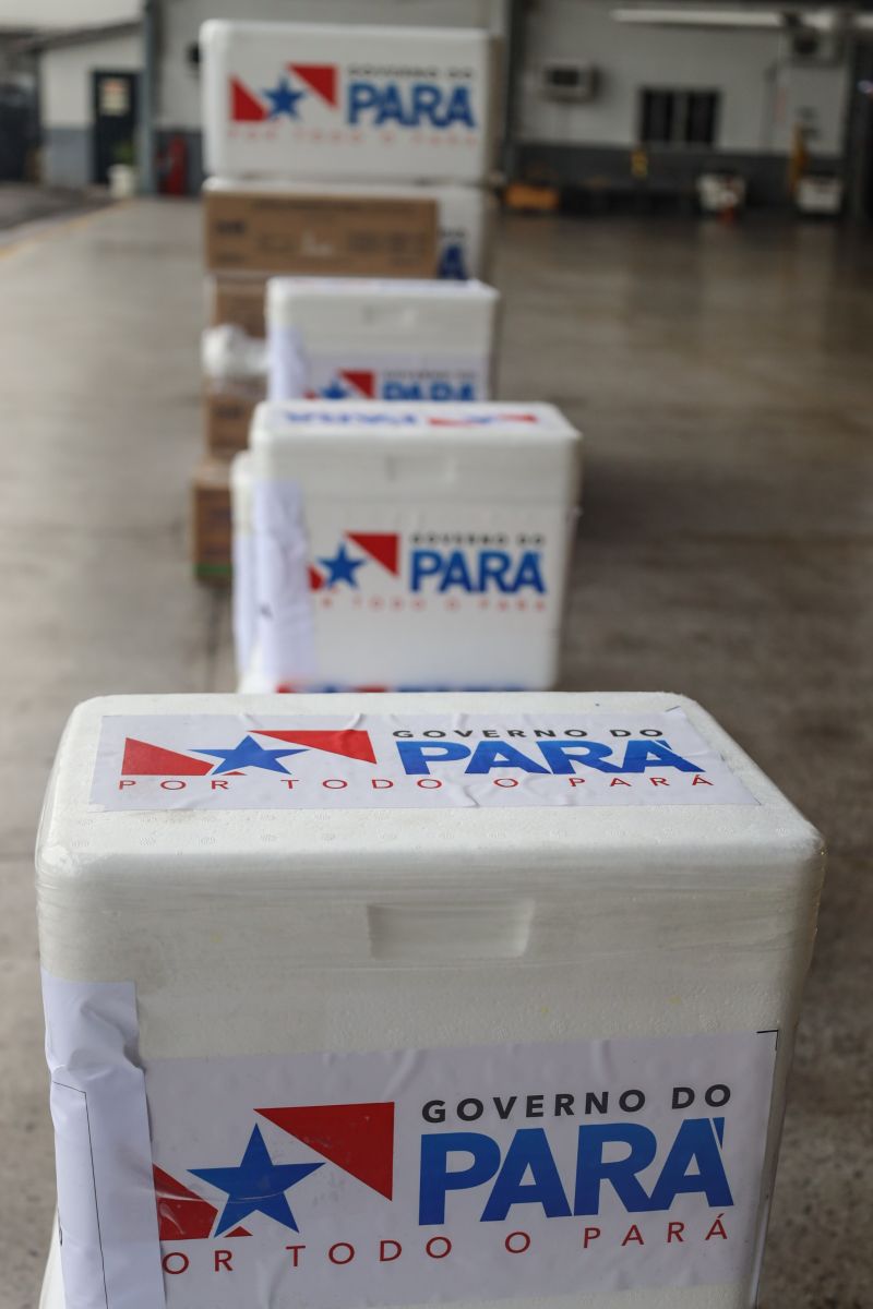  <div class='credito_fotos'>Foto: Bruno Cecim / Ag.Pará   |   <a href='/midias/2021/originais/8861_e7ee674e-3dcc-83aa-89c5-75d314989734.jpg' download><i class='fa-solid fa-download'></i> Download</a></div>