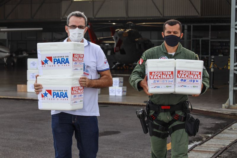  <div class='credito_fotos'>Foto: Bruno Cecim / Ag.Pará   |   <a href='/midias/2021/originais/8861_feb46d8e-dfb5-3b37-d36f-15771b03c454.jpg' download><i class='fa-solid fa-download'></i> Download</a></div>