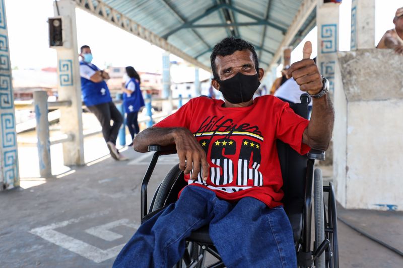 Bernaldo Souza <div class='credito_fotos'>Foto: Rodrigo Pinheiro / Ag.Pará   |   <a href='/midias/2021/originais/8871_6eb2c5d0-aa43-ca4f-0fa8-9848d71f32ca.jpg' download><i class='fa-solid fa-download'></i> Download</a></div>