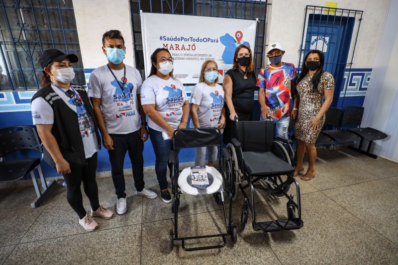  <div class='credito_fotos'>Foto: Rodrigo Pinheiro / Ag.Pará   |   <a href='/midias/2021/originais/8871_8f7fb12f-125f-80c9-a45f-3a3d54bc914a.jpg' download><i class='fa-solid fa-download'></i> Download</a></div>