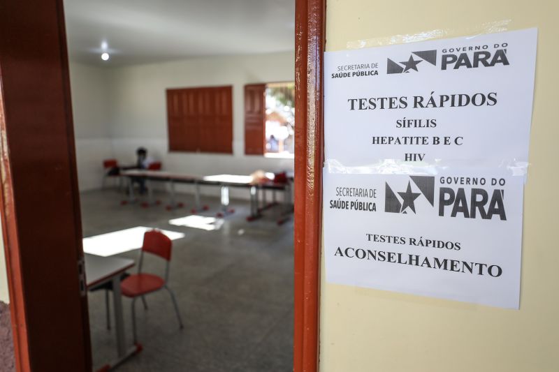  <div class='credito_fotos'>Foto: Rodrigo Pinheiro / Ag.Pará   |   <a href='/midias/2021/originais/8878_0409bc98-75d9-ae59-c901-ce67870db0cb.jpg' download><i class='fa-solid fa-download'></i> Download</a></div>