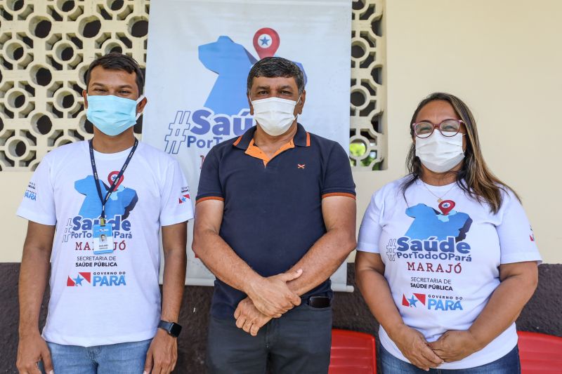  <div class='credito_fotos'>Foto: Rodrigo Pinheiro / Ag.Pará   |   <a href='/midias/2021/originais/8878_047b3bf2-ae13-9dd5-d3c5-71b0a9a2bd5c.jpg' download><i class='fa-solid fa-download'></i> Download</a></div>